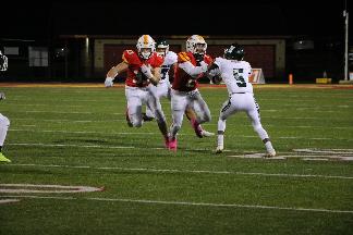 October 18 2019 IMG_4245982